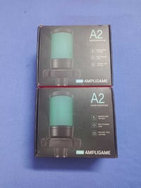 مايك • ميكروفون • اكسسوار صوت