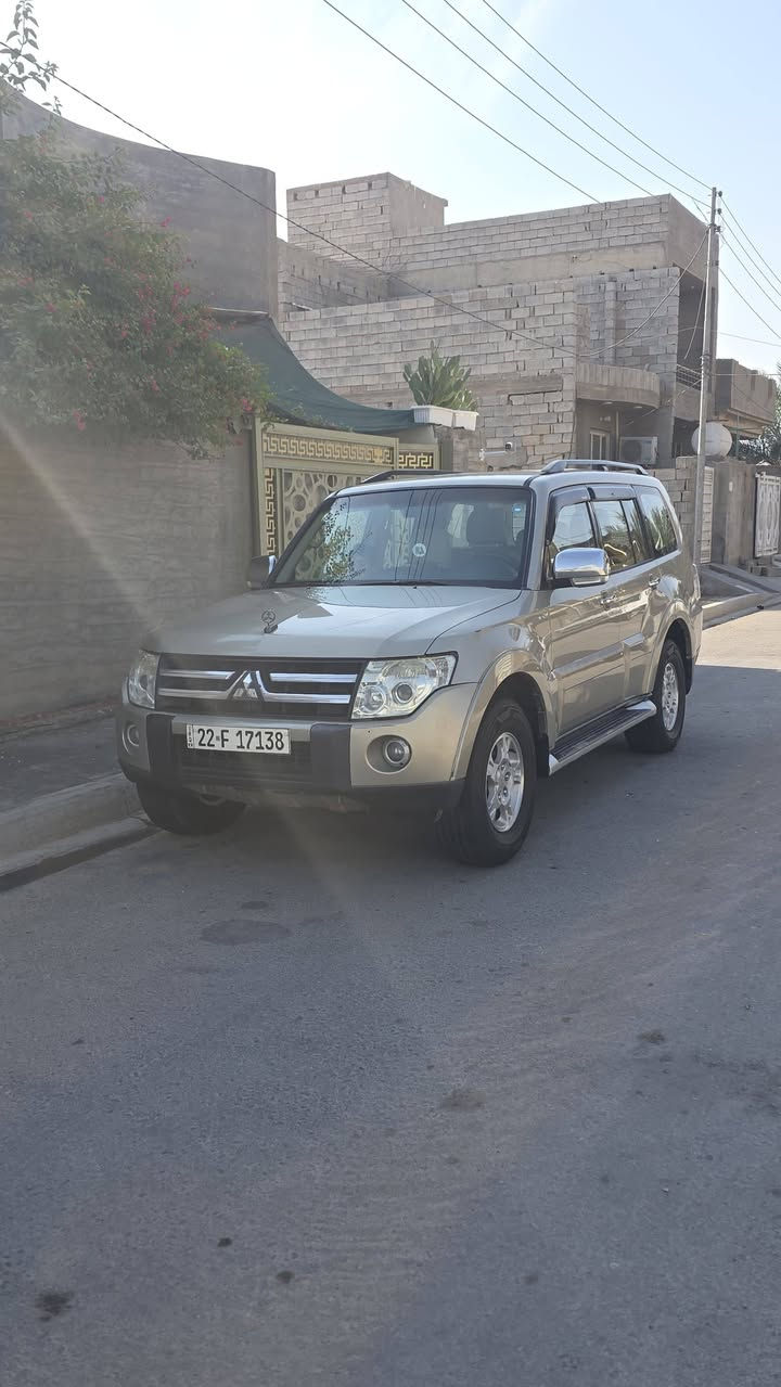 السلام عليكم
للبيع التفاصيل داخل الفيديو
السعر ١٢٥ 
078 340 10584
