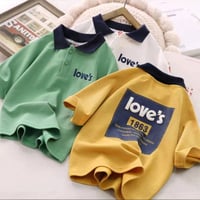 ملابس أطفال • اقل طلب درزن • تيليجرام