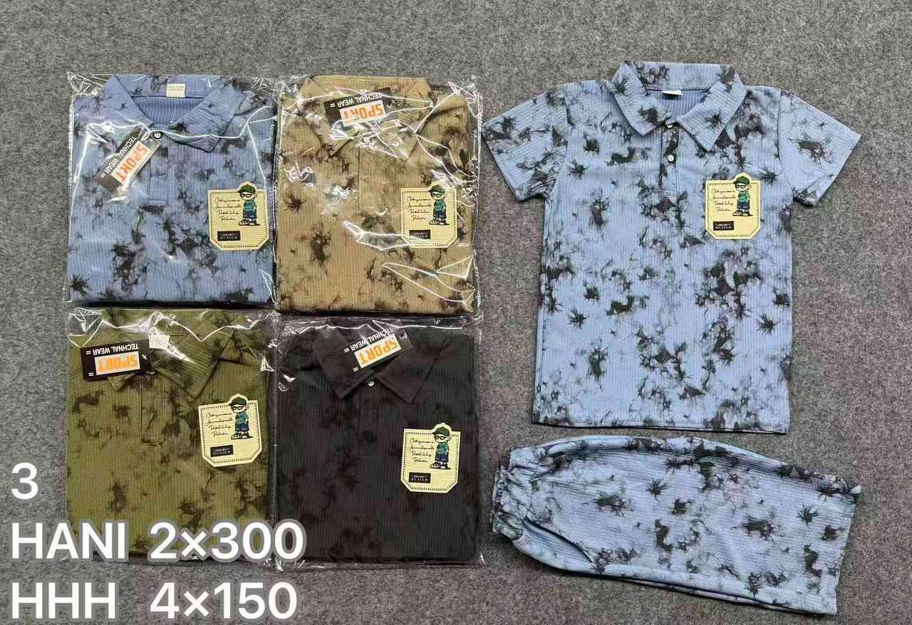 برمود ولادي4-12 سنه سعردرزن ب60 الف


**إذا كنت صاحب هذا الإعلان وتريد حذفه لأي سبب، رجاءا أرسل رسالة إلى الدعم الفني**