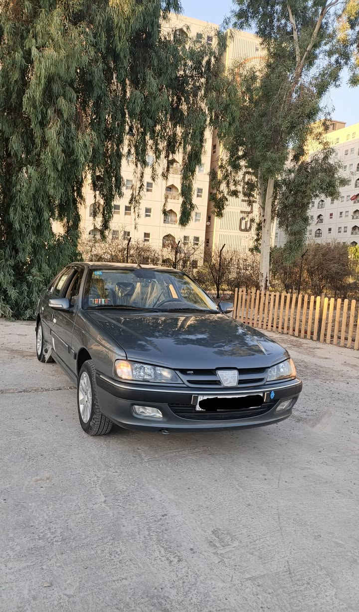 سلام عليكم
بيجو بارص موديل 2024 أستلام 25 حره  رقم بغداد تحويل ثاني يوم بسمي مواصفات السياره معروفه 4 دسكات خلفي امامي كشن كهربائي كامره مرايه شفط شاشه تحكم ستيرن  مكينه 1800 مكان السياره بغداد
علما السيارة ماشية 48 الف 
‏‪***********‬‏📞
‏‪***********‬‏📞

