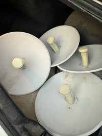 بوربيمات • للبيع • الكوفة