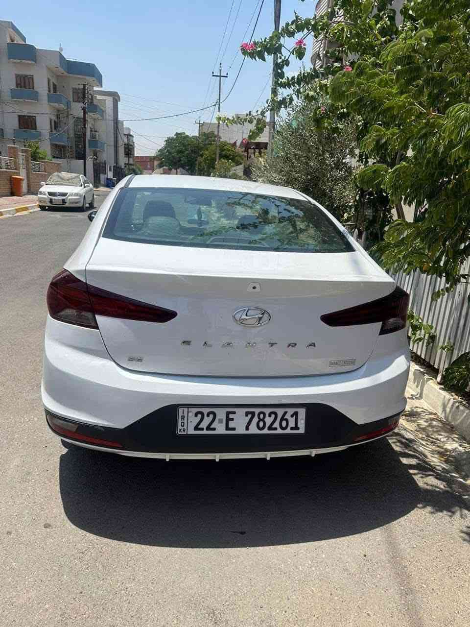 رايدين مراوس ويه كورلا كروس اكو ؟ للعلم الايرباكات سليمة وسيارة جدا نظيفة شرط التحويل


**إذا كنت صاحب هذا الإعلان وتريد حذفه لأي سبب، رجاءا أرسل رسالة إلى الدعم الفني**