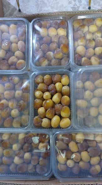 دبس وراشي هيت واحد عراق الاصلي 
الحمدلله سمعتنا سابقتنا
توصيل جميع المحافظات
***********
منتجاتنا الوطنيه
كل يوم بيومه
تمر برحي
كرزات درجه اولى
مدكوكه
تمن عنبر
حلاوه راشيه
دهن حر
عسل % اصلي
