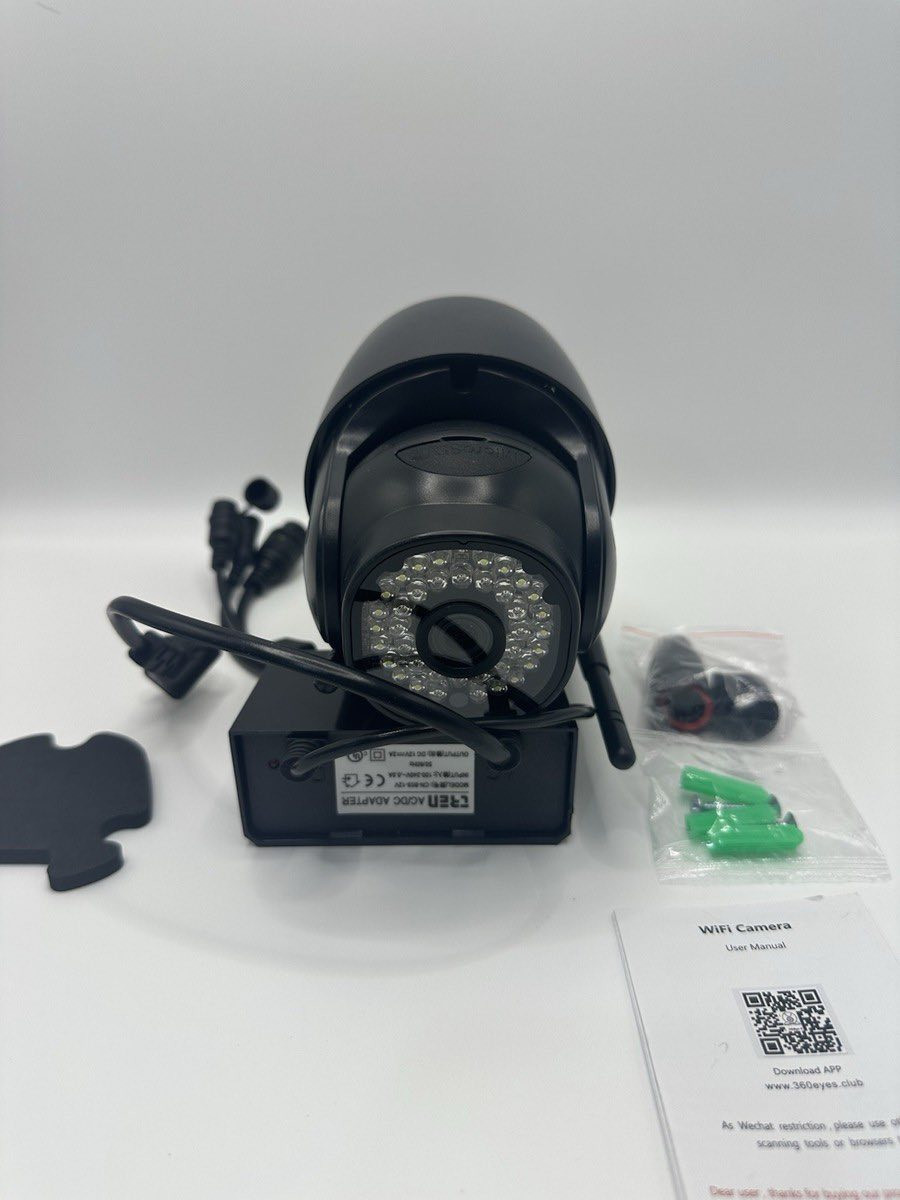 كاميرا جديده للبيع 
مكاني حي العلام بغداد 
***********
