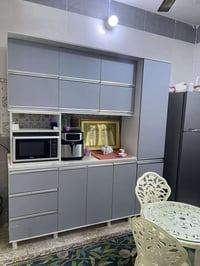 جديدة • نظيفة • بغداد الفحامة
