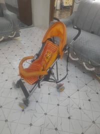 عربانه أطفال • نضيفه • بيه مجال
