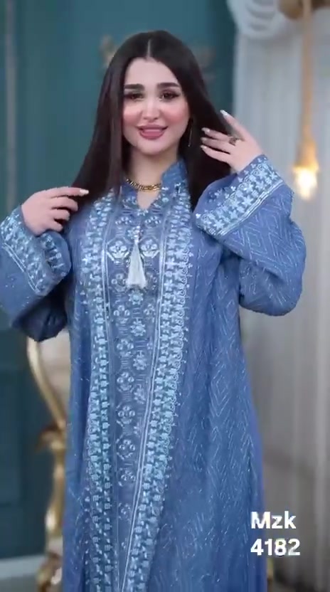 خامه كشمير درجه اولى 
سعرالدرزن 
▪️قياسات L  XL  XXL  XXXL
▪️اقل طلب درزن   قناتي تلي كرام ❤️❤️❤️👇👇👇https://t.me/qwchfr


**إذا كنت صاحب هذا الإعلان وتريد حذفه لأي سبب، رجاءا أرسل رسالة إلى الدعم الفني**