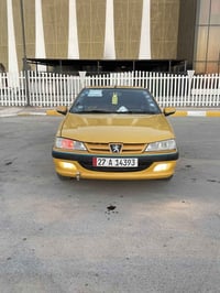 بارص ٢٠١٥ • مكينه وكير • مكيف ثلج
