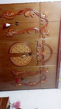 غرفة نوم • غرفة صاج • صاج عراقي • غرفة نوم مستعملة • اثاث غرف نوم • غر...