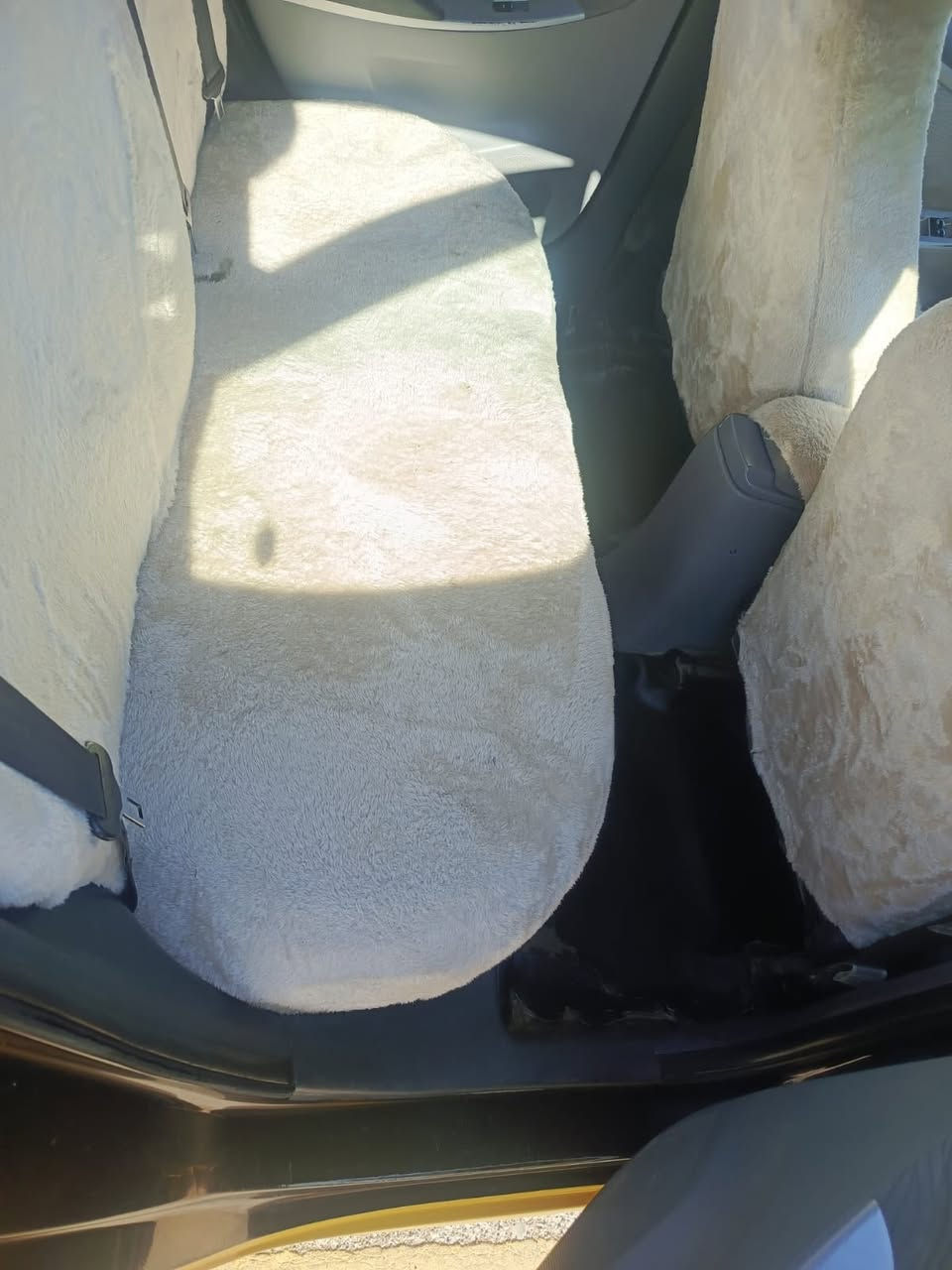 اكسنت مديل13 مريكي بيهة بنيد وجاملق تحويل ثاني يوم سعر 85 وبيهة مجال ***********
