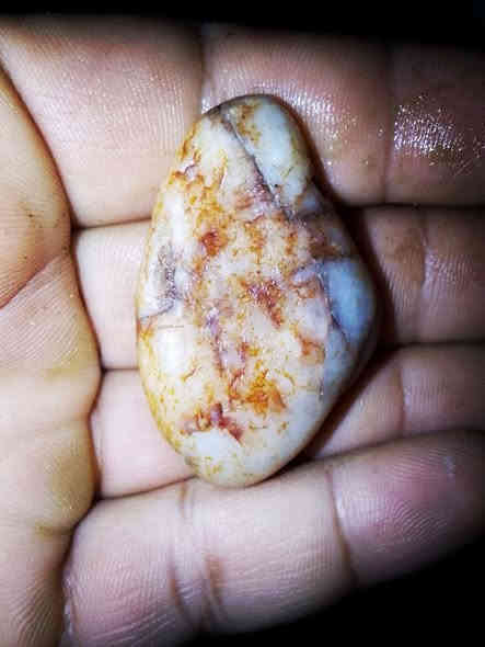 حجر در حسيني ملاكط قديم عمره 400 سنه قبل لميلاد ذمه وضمير مال دفن شرط اصلي طبيعي رباني للبيع ‏‪***********‬‏
