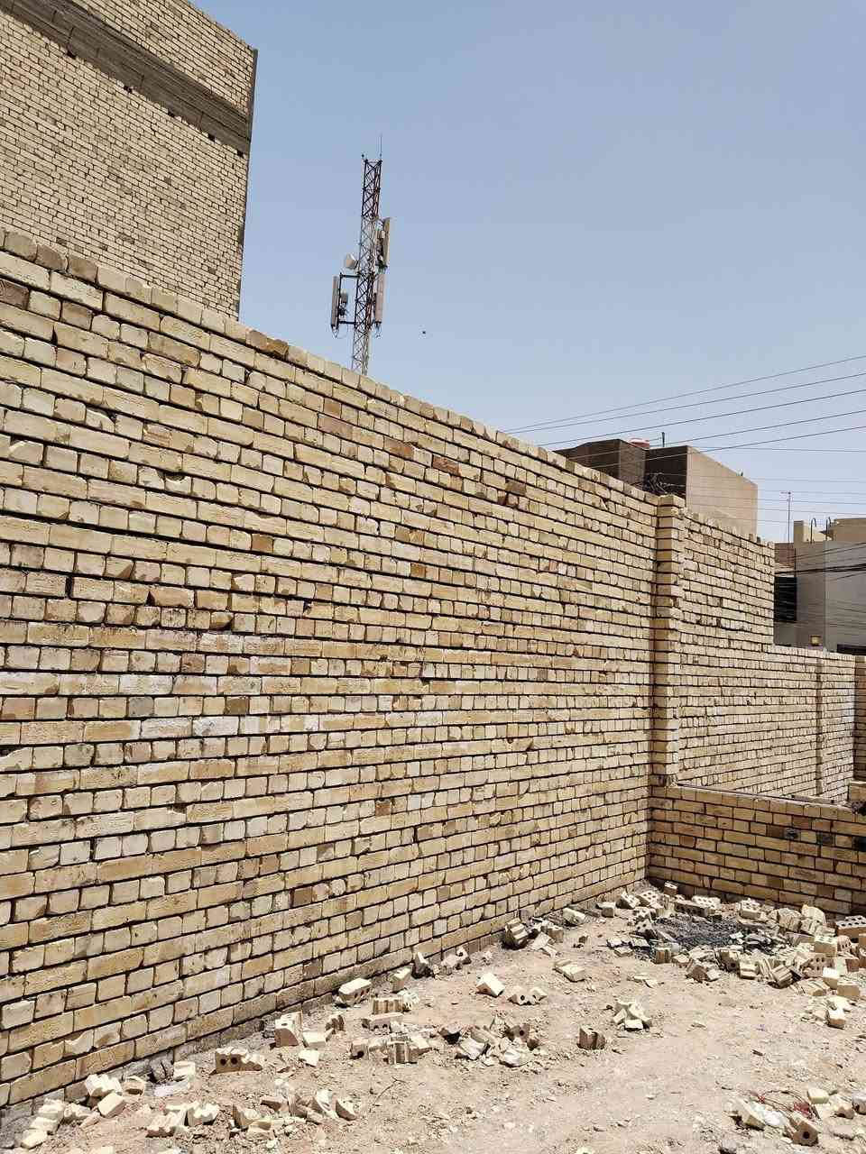خلفه بناء درجه اولى متفرغ حالين التزام بل مواعيد اشتغل كباله وع دبل اتصل وبيك خير وتدلل 

***********
