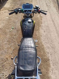 سيفان م٢٥ • نضافه فول • بعقوبه