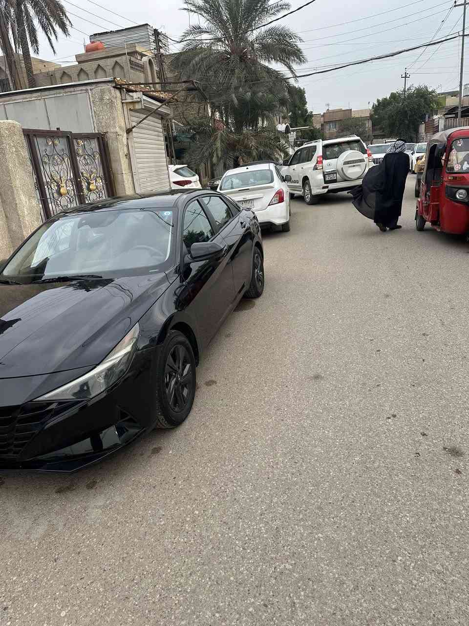 التنرا ٢٠٢٣ مراوس بكورله 

***********
