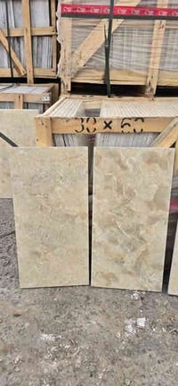 مرمر ايراني • آباده • ٣٠×٦٠