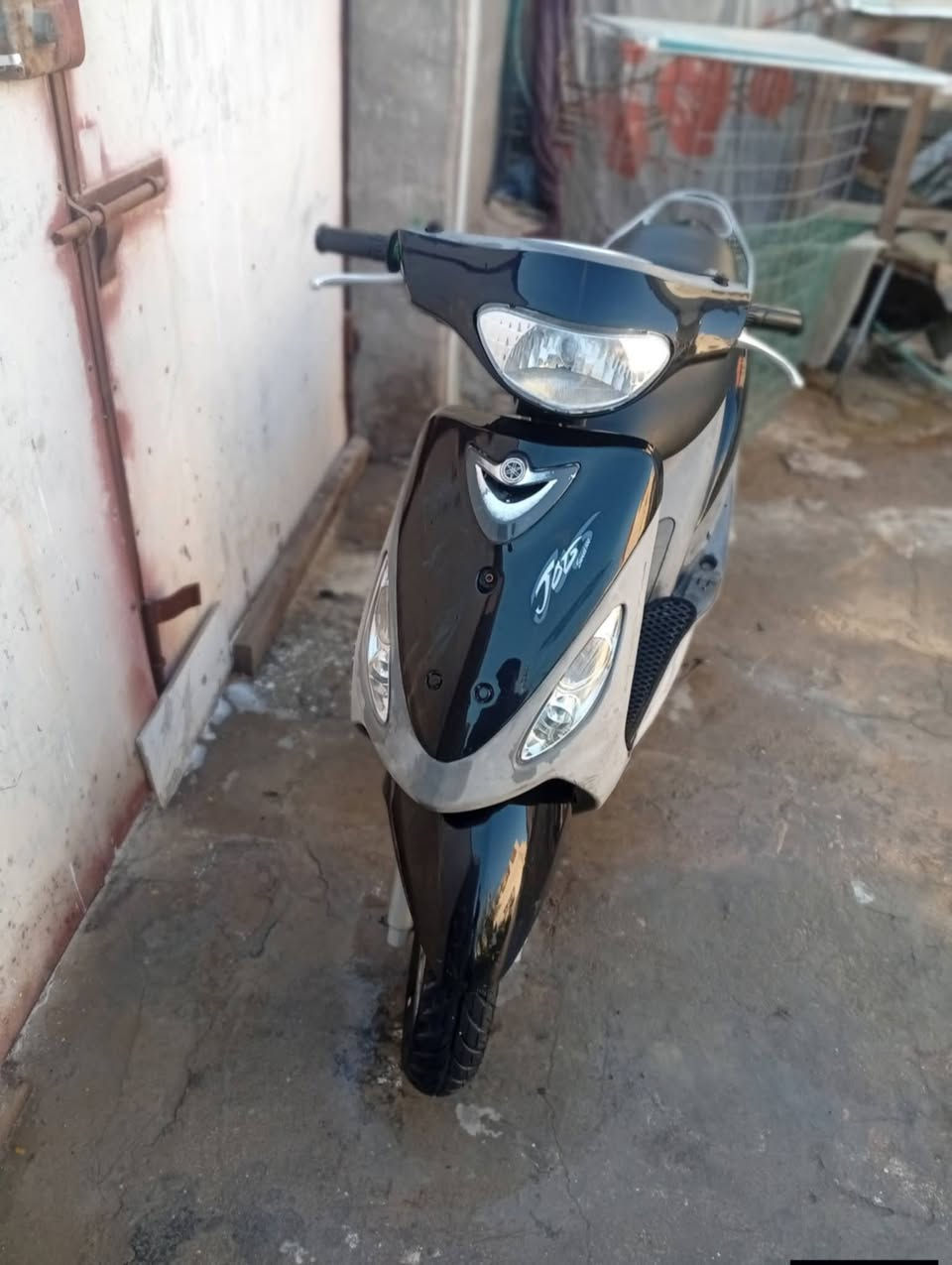 ماكس قجمه للبيع عنوان موفقيه
تفاصيل خاص ***********
