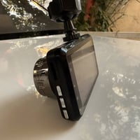 كامره حواادث على) ٢٥(الوحده تصوير ليلي نهاري فول اجدي    ‭0783 447 844...