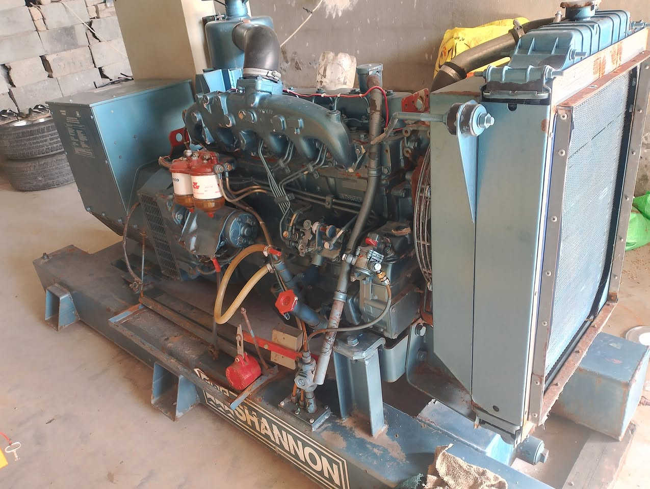 اڤيكو 6پستن ئةوروپى 70سفر***********+0750113945
