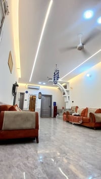 بصوب بني رجاب • طابو • ٢٥٠م