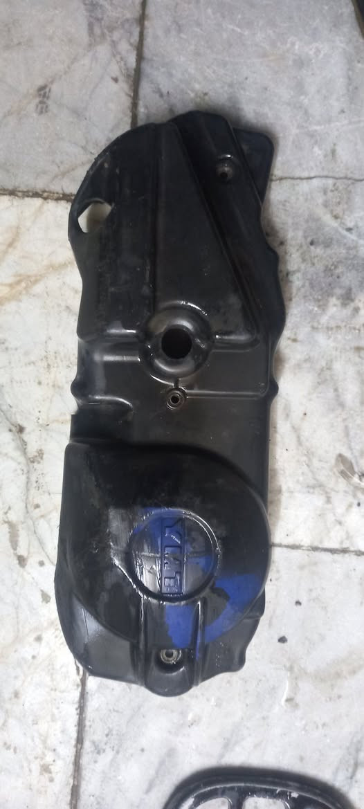 غراض فراشة للبيع مكاني الشعب والماعندة انطيهن بلاش


**إذا كنت صاحب هذا الإعلان وتريد حذفه لأي سبب، رجاءا أرسل رسالة إلى الدعم الفني**