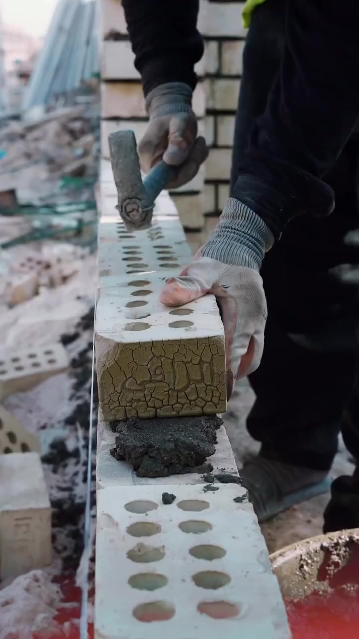 (مجمع الحسين السكني )
عروض مميزه للمواطنين الكرام ونبشركم بافتتاح المرحله الثانيه بتخفيضات ولمدة محدوده

للاستفسار يرجى التواصل على الرقم

 ***********
