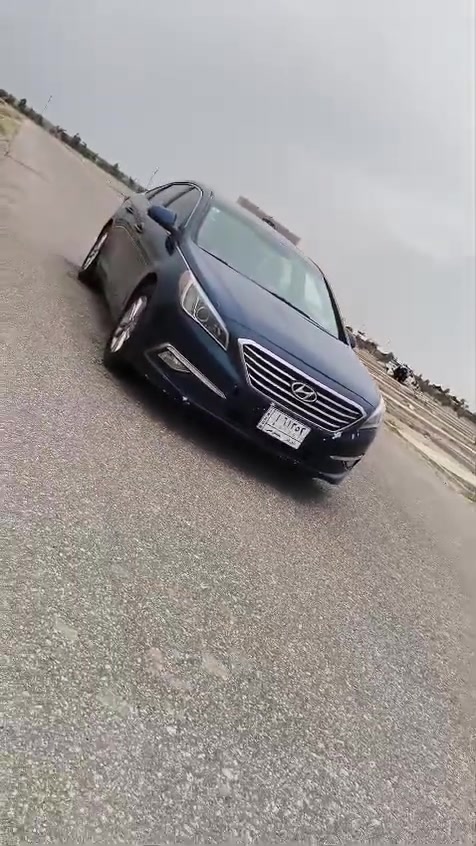 سوناتة البيع موديل 16 للسيارة جاهزه الف ماعوزه من كلشي حداديه تيرات ادمه مكينه بلاكت كل جديد الله شهاد 
سعره 100 قفل مكانه شطرة جاملغ وبنيد فقط *********** سياره حله من الصوره
