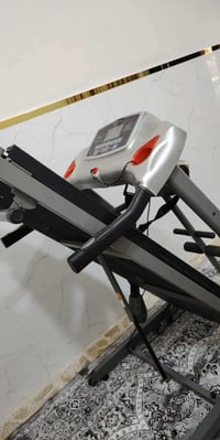 جهاز • فلوجه حي الجبيل