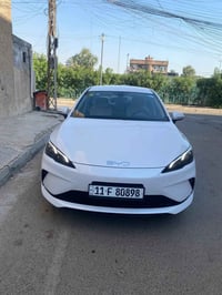 كيا K5 • كيا سير 5 • سيارة كيا • K5 للبيع • سيارة مستعملة • سيارة بغدا...