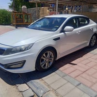 اوبتما • ٢٠١٤ • رقم بغداد