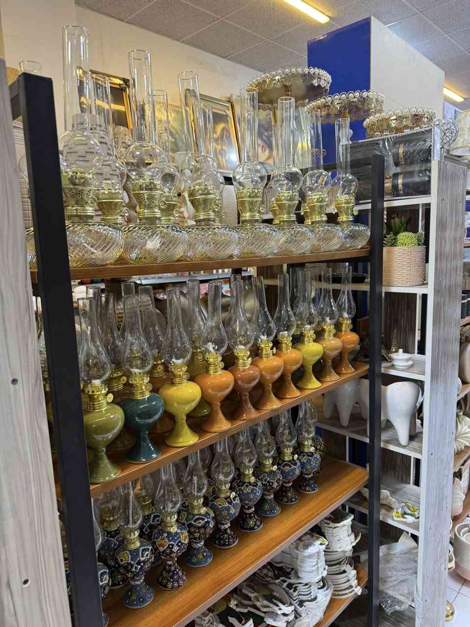 البسملة 
اسعد الله صباحكم بكل خير وسعادة يارب


**إذا كنت صاحب هذا الإعلان وتريد حذفه لأي سبب، رجاءا أرسل رسالة إلى الدعم الفني**