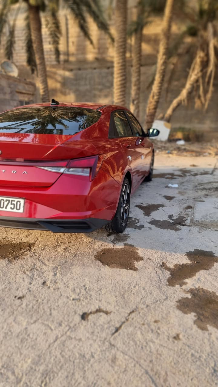 انتره (22)امريكي اكلين كفاله عامه
.
كفاله من دعاميه لدعاميه.
 السعر (159)بيع سريع 
 كربلاء _طوريج)
***********
