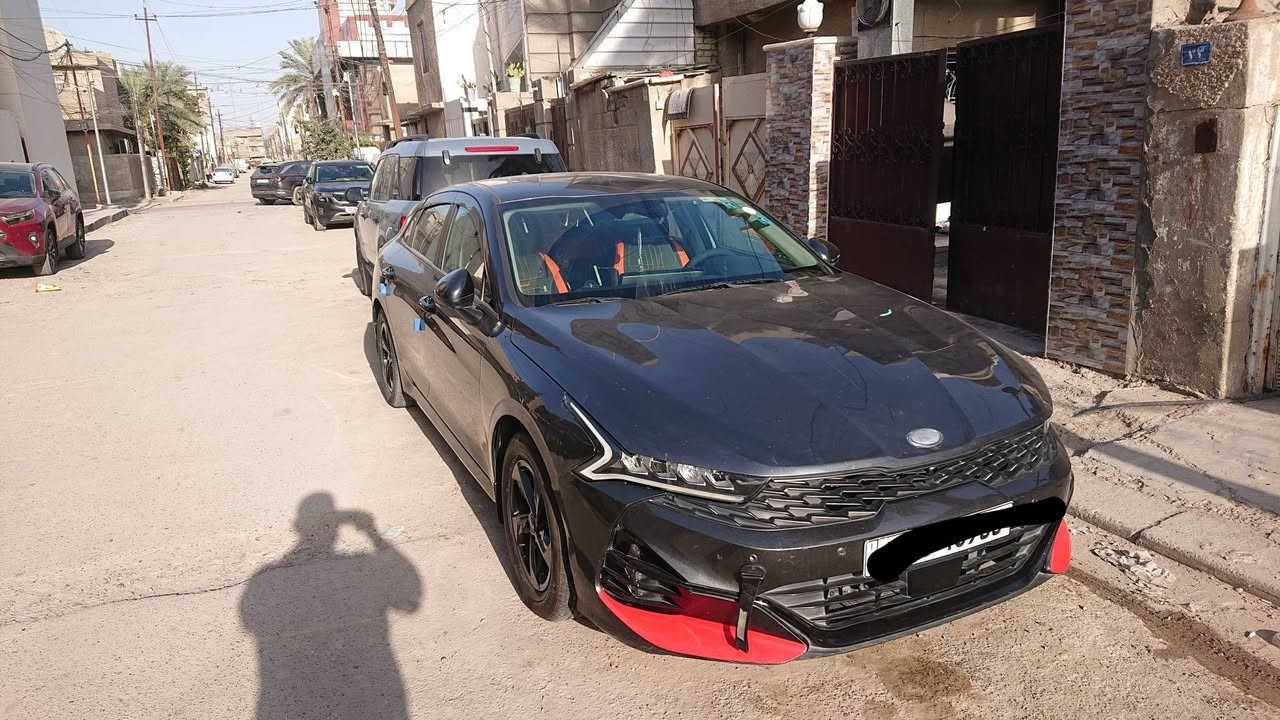 كي فايف 21 كامل مواصفات عدى البنراما هواي بيها اوبشنات رقم بغداد بسمي مكفوله من الصبغ عدا البنيد فقط فقط السعر 150 قفل


**إذا كنت صاحب هذا الإعلان وتريد حذفه لأي سبب، رجاءا أرسل رسالة إلى الدعم الفني**