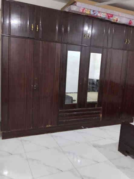 سلام عليكم غراض للبيع مكان دوره ابو دشير اكو توصيل بكروه شراي يتفضل خاص او واتس اب ***********
