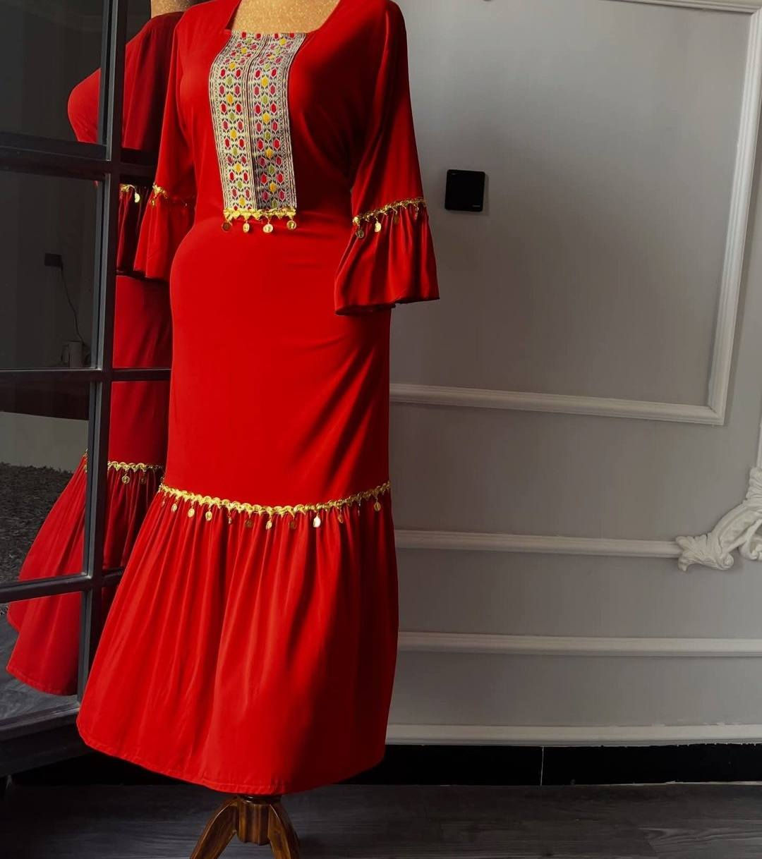 فيونكه للخياطة  
سعر القطعه15 الف فقط
 تنورنا واتساب 
‏‪0788 956 8668‬‏
