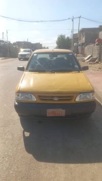 سايبا مديل 2015 سنوية عضم عاج يعني تروح تحول رقم نكليزي السيارة جاهزة ...