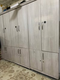 طاولة • تواليت • السليمانية