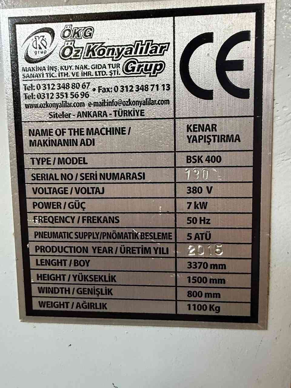 السلام عليكم ورحمه الله وبركاته رمضان كريم اللاصقه اربعه مرحلات تركي قونيا اي عيبي شرطه الضمان تحياتي***********
