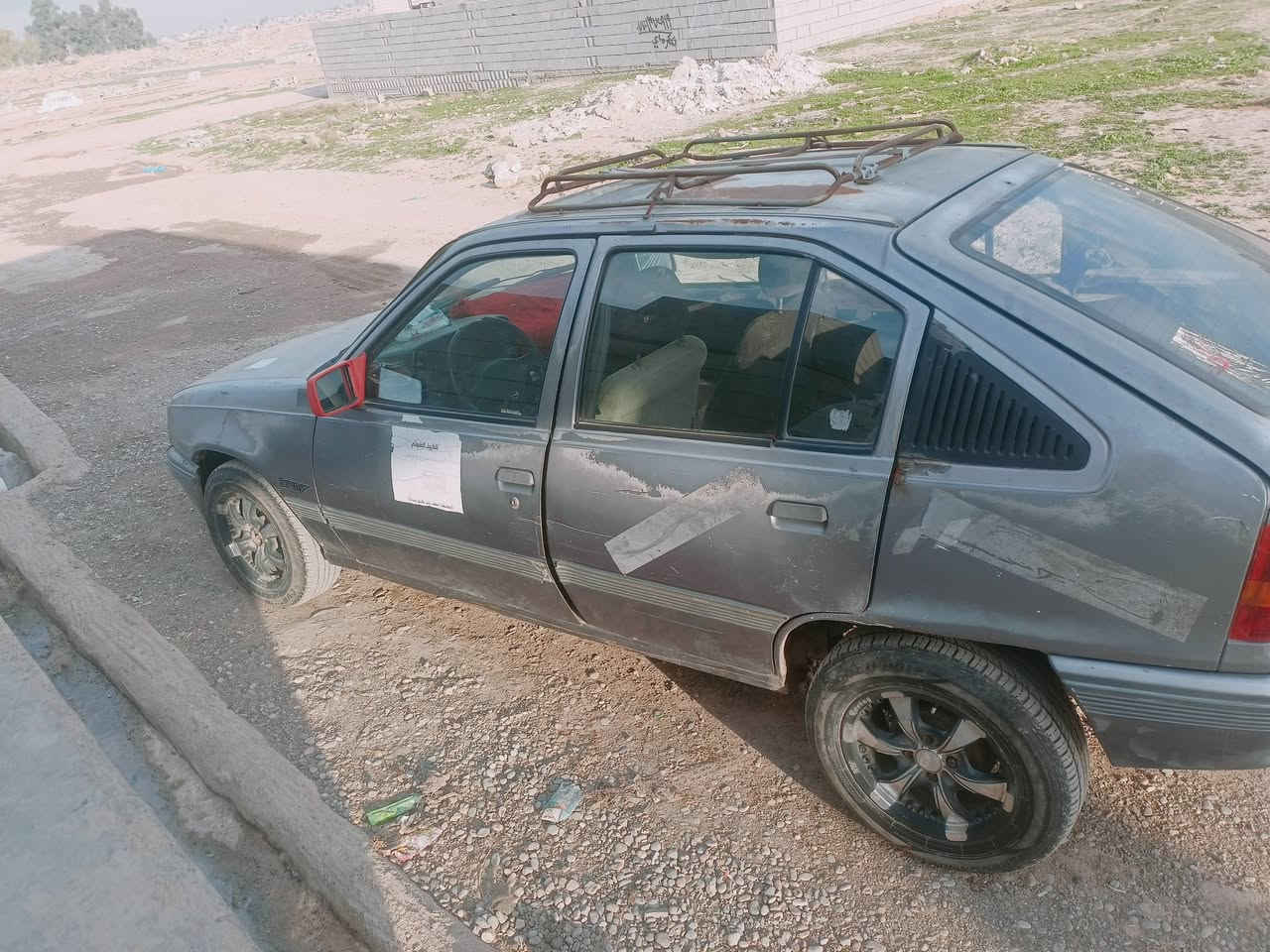 كاديت 91سنويه لشهر 11مكان فيلق شرط التحويل 
*********** السعر 18وبيهة مجال
