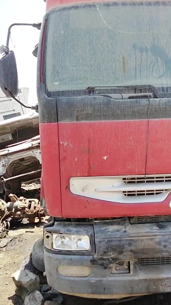سلام عليكم ادوات رينو لبيع مكان بغداد كسرء وعطش رقم الهاتف ***********

