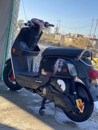 بوليسي مسطره • ٢٠١٣ • شغاله