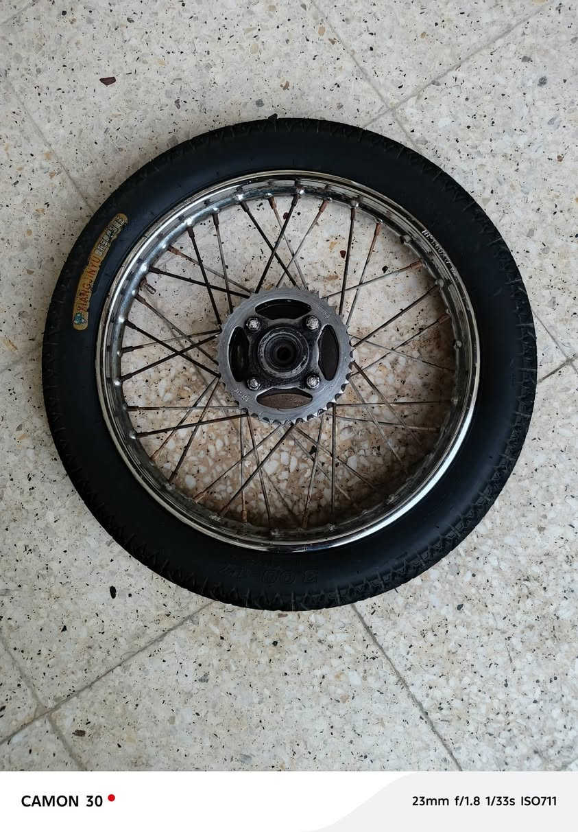 غراض اربعه كير للبيع كلمن وسعره مكاني كربلاء حي الميلاد التواصل خاص


**إذا كنت صاحب هذا الإعلان وتريد حذفه لأي سبب، رجاءا أرسل رسالة إلى الدعم الفني**