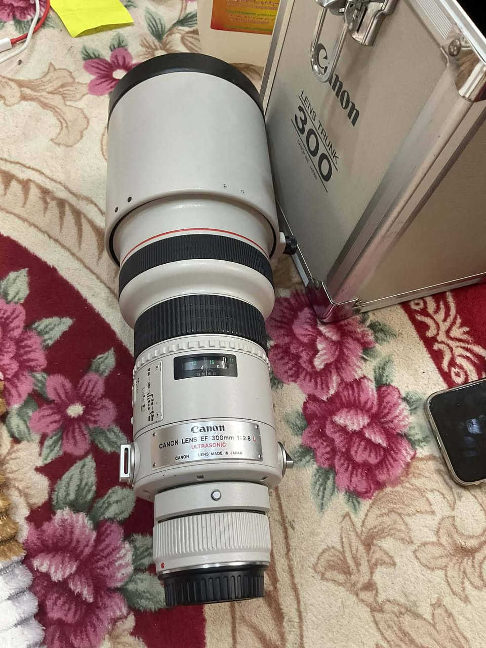 300 ثابت كانون نضافه ٩٠ بالميه
السعر ٢٢ مكاني نجف 

***********
