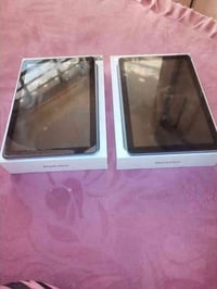 ايبادات كلش جدد سعرر ثنين ١٥٠ قفل مكان شعب 07707745368