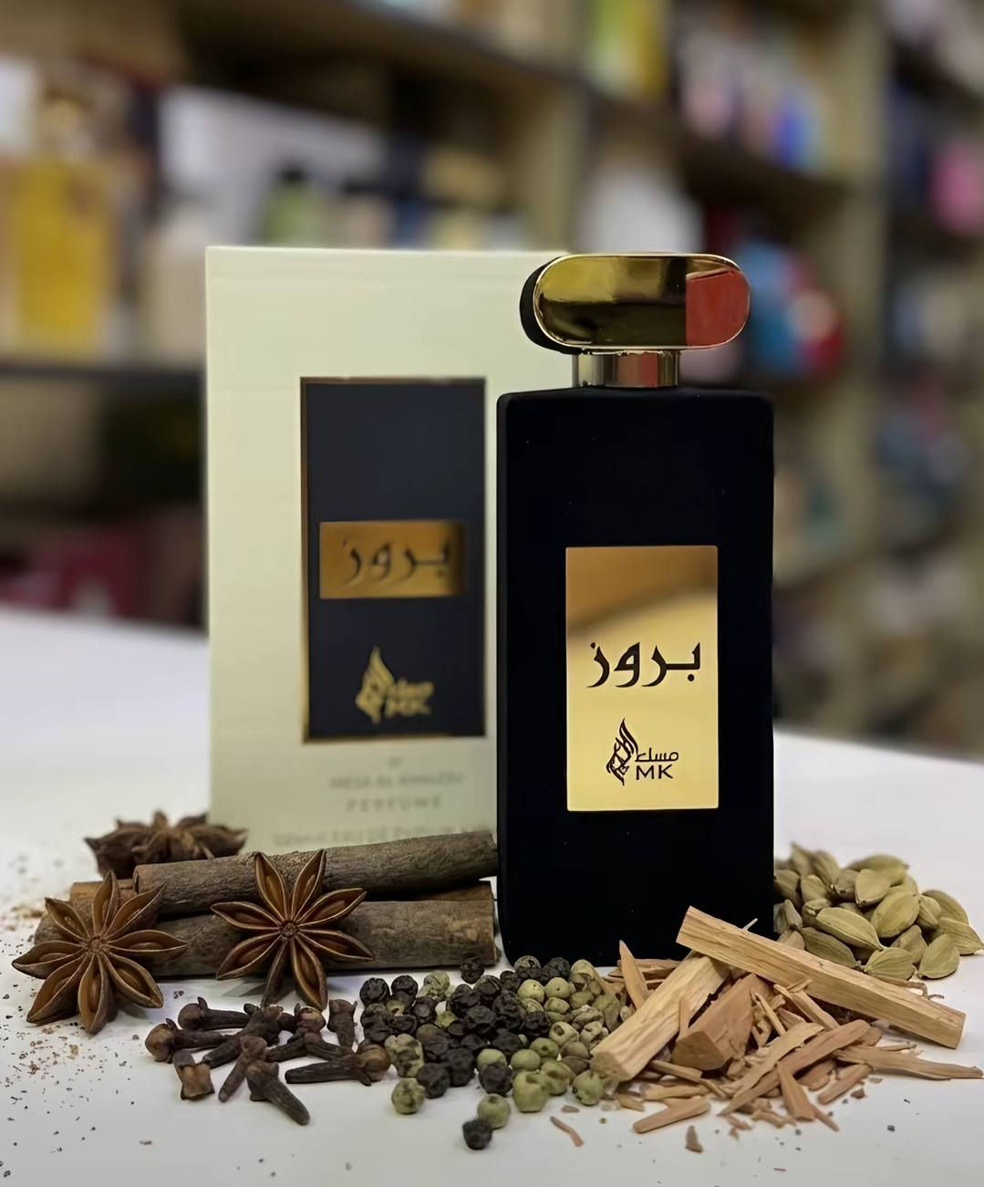 متوفر اصلي فقط ذي قار النصر 
@إشارة


**إذا كنت صاحب هذا الإعلان وتريد حذفه لأي سبب، رجاءا أرسل رسالة إلى الدعم الفني**