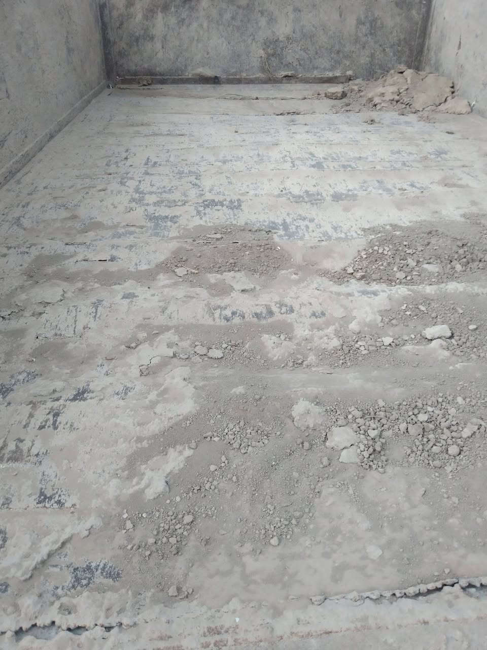 عربانه البيع مكان كربلاء ***********
