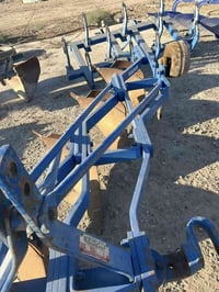 للبيع فدان تركي البير حجم ١٤  موديل ١٩  ٠٧٨٢٣٠٥٠٩٦٢