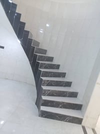 كادر سيراميك • مرمر • شغل درجه اولى
