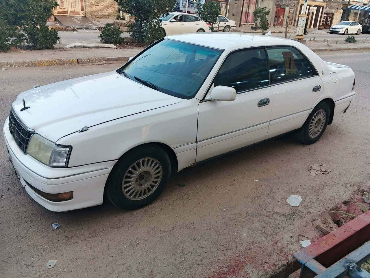 ذي قار/ قضاء الرفاعي
راس الثور ادوات للبيع گصه قماره محرك في في تي تبريد شغال  قضاء الرفاعي ***********
السعر 23 ورقه مستعجل
