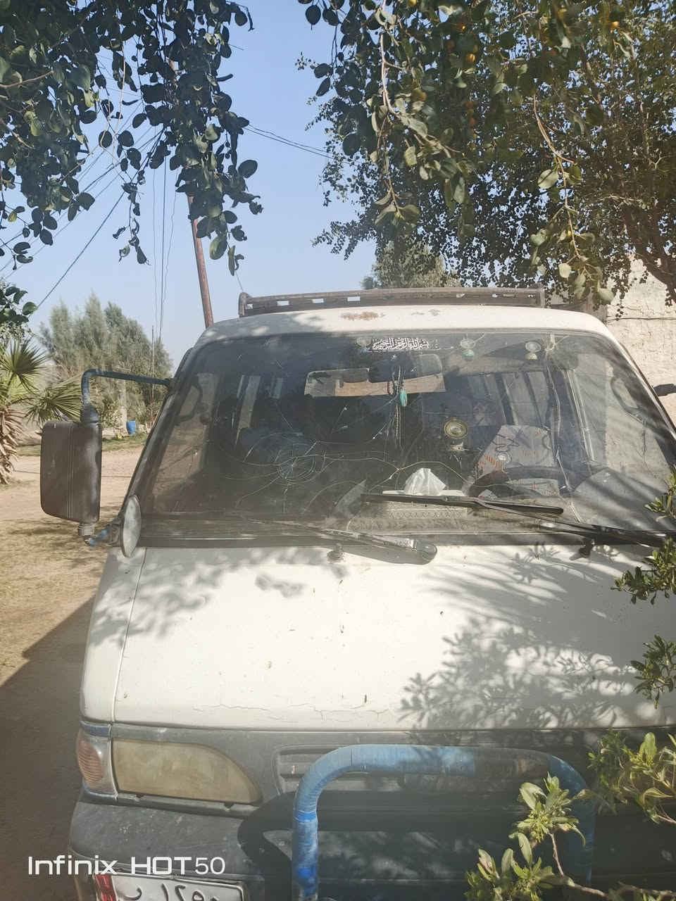 البيع سنويه صاقطه  مراوس فتون 10


**إذا كنت صاحب هذا الإعلان وتريد حذفه لأي سبب، رجاءا أرسل رسالة إلى الدعم الفني**